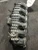 2011 BMW 335I Used Intake Manifold