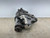 DODGE DURANGO SRT 6.4L 14-24 OEM ALL WHEEL DRIVE AXLE GEAR CARRIER TRANSFER CASE used OEM wheel