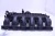 2011 BMW X5 3.0L Used Intake Manifold
