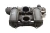 2011-2012 BMW X3 Used OEM Intake Manifold