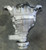 Maserati Levante, Rear Carrier , , P/N 670037685 Used OEM Rear Differential Carriers used OEM rear differential carrier