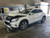 2015 Mercedes-Benz Mercedes Gla-Class 1 Used OEM Differential Carrier Assembly used OEM differential carrier assembly