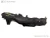 2011-2013 BMW X5 4.4L Left Used Intake Manifold
