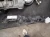 2011-2013 BMW X5 4.4L Right Turbo Used Intake Manifold