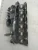 2011-2014 BMW 335i 3.0L Turbo N55 Used Intake Manifold