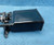 Lexus LX570 Land Cruiser Vapor Canister 77740-60471 2008-2015 OEM