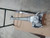 2025 Carrier for Traverse 3026593 Used OEM Differentials & Carriers used OEM differential carrier assembly