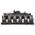 2011-2016 BMW X5 / 535i Used OEM Intake Manifold