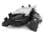 2011-2017 BMW X3 Front Used OEM Intake Manifold