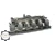 2011-2019 BMW X6 / X5 3.0L Used OEM Intake Manifold