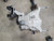 2022 Jeep Jeep Wagoneer Rear Differential Axle Carrier 5.7L Used OEM Rear Differential Carriers used OEM rear differential