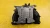 2012-2015 BMW 320i Used Intake Manifold