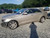 2014 Cadillac Ats Rear Axle Base AT Spo Used OEM Differential Carrier Assembly used OEM rear differential carrier assembly