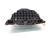 2012-2015 BMW X1 2.0L RWD Used OEM Intake Manifold