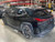 2020 Lexus UX250H Rear Carrier Differential Used OEM Rear Differential Carriers used OEM rear differential carrier assembly