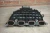2012-2016 BMW 528I 2.0L Front Used OEM Intake Manifold