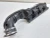 2012-2016 BMW M5 Right Used Intake Manifold