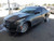 2015 Rear 23156301 Cadillac Cts Used OEM Rear Differential Carriers used OEM rear differential carrier assembly