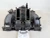 2012-2018 BMW 320 Series Used OEM Intake Manifold