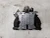 2012-2018 BMW 428i 2.0L N20 Used Intake Manifold