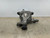 DODGE DURANGO SRT 6.4L 14-24 OEM REAR AXLE CARRIER DRIVE RATIO 3.70 DIFFERENTIAL used OEM rear differential carrier assembly