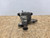 JEEP GRAND CHEROKEE SRT 14-24 OEM 4WD REAR AXLE CARRIER RATIO 3.70 DIFFERENTIAL used OEM rear differential carrier assembly