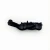 2012-2019 BMW M5 / M6 Left Used OEM Intake Manifold