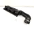 2012-2019 BMW M5 / M6 Used OEM Intake Manifold