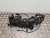 2013 BMW 1 Series / 118D N47T Used Intake Manifold