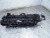 2013 BMW 320D 2.0L Diesel Used Intake Manifold