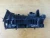 2013 BMW 5 Series Used Intake Manifold
