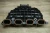 2013-2015 BMW 328I 2.0L Used OEM Intake Manifold