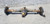 12 Toyota Tundra Rear Carrier Differential Axle B02A 4.30 Gear Ratio Used OEM Rear Differential Carriers used OEM rear