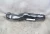 2013-2017 BMW M5 / M6 Right V8 Used OEM Intake Manifold