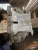 2013-2017 BMW X3 Used Intake Manifold