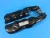 2013-2018 BMW M5 / M6 Left Right Used OEM Intake Manifold