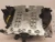 2014 BMW X1 Used Intake Manifold