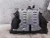2014 BMW X3 Used Intake Manifold