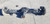 20 GMC Sierra 1500 Rear End Carrier Differential Axle GU5 G80 Adnn Used OEM Other Used Auto Parts used OEM used auto part
