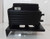 PO#15 OEM 2022-26 Ford F650 F750 7.3L LH Fuel Canister Vapor PC4Z-9D653-B