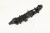 2014-2018 BMW 535d / X5 Diesel N57 Used OEM Intake Manifold