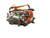 2023-2024 Toyota Prius AWD 2.0L Rear Differntial Axle Carrier * Used OEM Differentials & Carriers used OEM differential