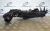 2014-2020 BMW 4 Series Used Intake Manifold