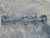 2015-2022 Colorado Rear Axle Opt GT5 4.10 Ratio Used OEM Rear Differential Carriers used OEM rear differential carrier