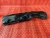 2015-2019 BMW X5 / X6 Left Used Intake Manifold