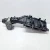 2015-2021 BMW X1 Used Intake Manifold