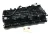 2016-2019 BMW 740I 3.0L Used OEM Intake Manifold