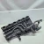 2016-2019 BMW M4 / X3 / 740i 3.0L B58 Used Intake Manifold