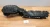 2016-2022 BMW M5 Right N63 Used Intake Manifold