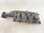2016-2022 BMW X1 2.0L Used OEM Intake Manifold